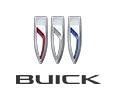 Courtesy Buick GMC in Louisville, KY