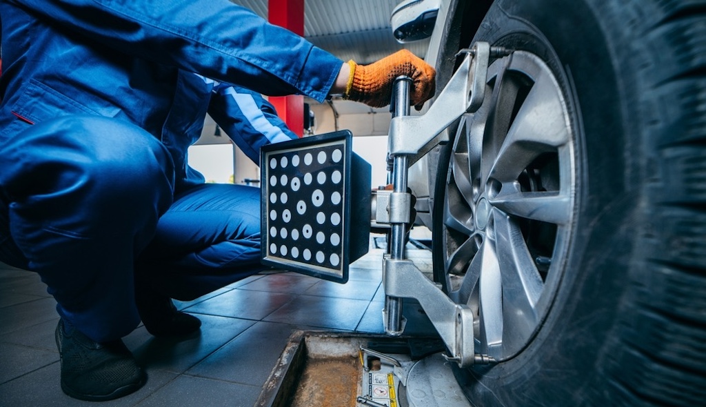 vehicle alignment, how to align tires, car wheel alignment, what is tire alignment, what is a tire alignment, what is car alignment, what is alignment car, tires alignment, how often wheel alignment, wheel alignment how often, what is a car alignment, how often to align tires, do i need alignment with new tires, steering alignment, what does a wheel alignment do, how often tire alignment, how often to get alignment, should you get an alignment with new tires, how is an alignment done, is wheel alignment necessary, how often to get an alignment, how often wheel alignment should be done, alignment on car, should i get an alignment with new tires, how often alignment, tire allignment, car tire alignment, alinment, alignment wheel, alignment in car, alignment on a car, what is an alignment for a car, when to get an alignment, how often should you align your tires, wheel allignment,     how to align a car, alignment how often, cars alignment, alignment tire, car allignment, wheel aligment, how to do car alignment, wheel alignment and tires, how often to get wheel alignment, should i get new tires or an alignment first, what does tire alignment do, alignment with new tires, how to fix alignment, do new tires need to be aligned, what does a tire alignment do, should i get alignment with new tires, alignment of tires, how is a wheel alignment done, align car, is tire alignment necessary, when to do wheel alignment, when to get a wheel alignment, is alignment necessary, tire alignment vs rotation, what does a car alignment do, do you need an alignment when you get new tires, is an alignment needed with new tires, tire alignment and rotation, when do you need a wheel alignment, what does car alignment do, a wheel alignment should be done, do you need a wheel alignment with new tires, what does alignment do, rear wheel alignment symptoms, do you need to align new tires, is required alignment with new tires, what's an alignment on a car, do i need a wheel alignment with new tires