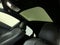 2021 Lexus NX 300 F Sport Premium