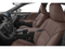 2022 Lexus ES 350 Ultra Luxury NAVIGATION