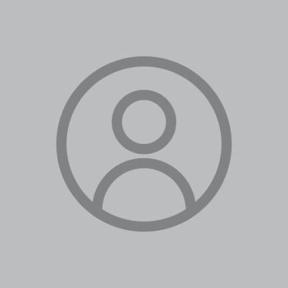 Placeholder for Staff member Joshua Berrios from ID_547f231c6e97